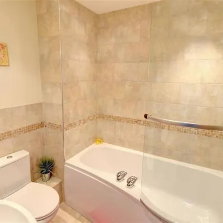 Osprey - Modern In Fab Location - Sleeps Up To 5! Scarborough